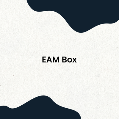 EAM Box